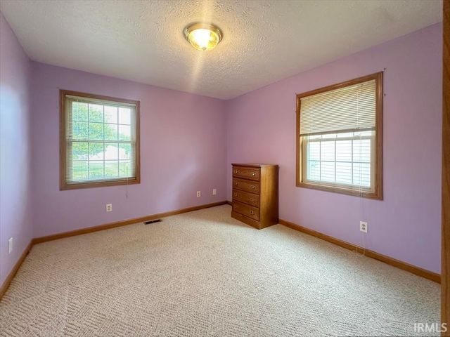 224 WILSON Street, Tipton, IN 46072