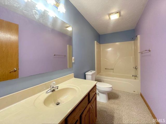 224 WILSON Street, Tipton, IN 46072