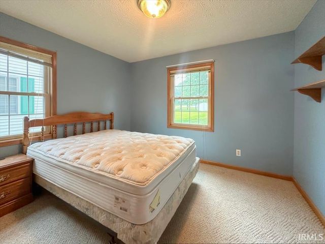 224 WILSON Street, Tipton, IN 46072