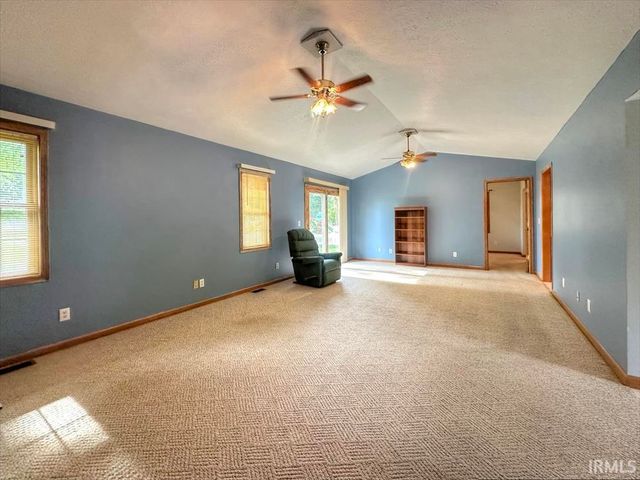 224 WILSON Street, Tipton, IN 46072