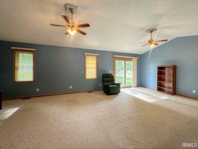 224 WILSON Street, Tipton, IN 46072