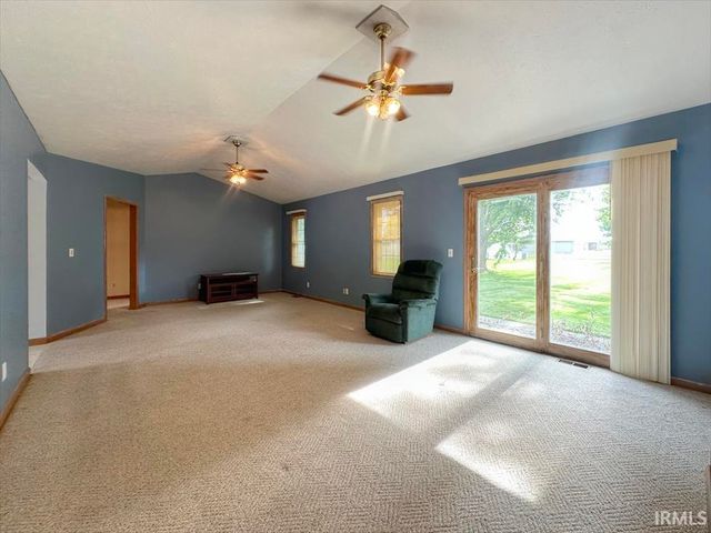 224 WILSON Street, Tipton, IN 46072