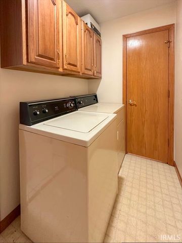 224 WILSON Street, Tipton, IN 46072