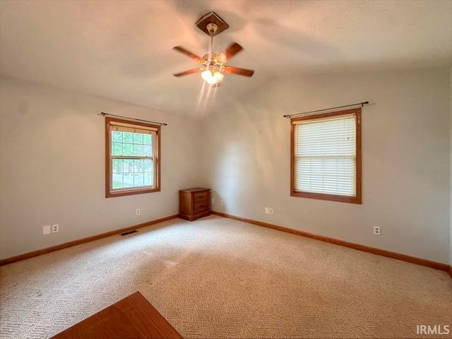 224 WILSON Street, Tipton, IN 46072