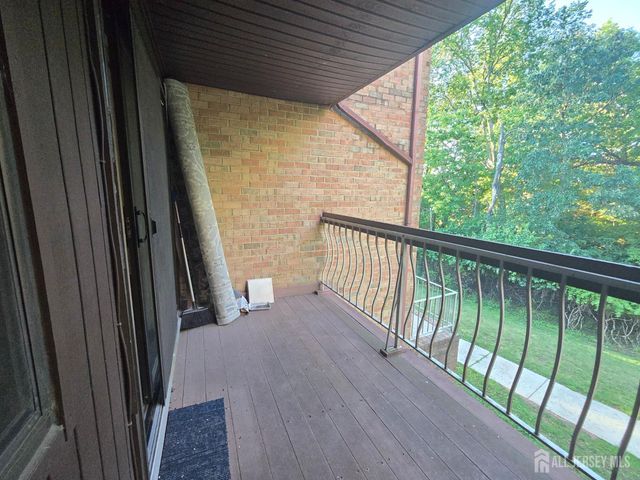 1904 Raspberry Court, Edison, NJ 08817