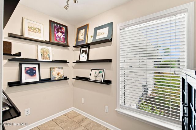 4920 Northeaster Drive, Wilmington, NC 28409