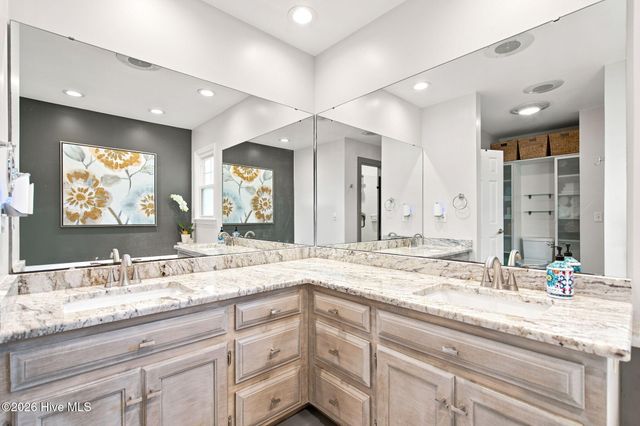 4920 Northeaster Drive, Wilmington, NC 28409