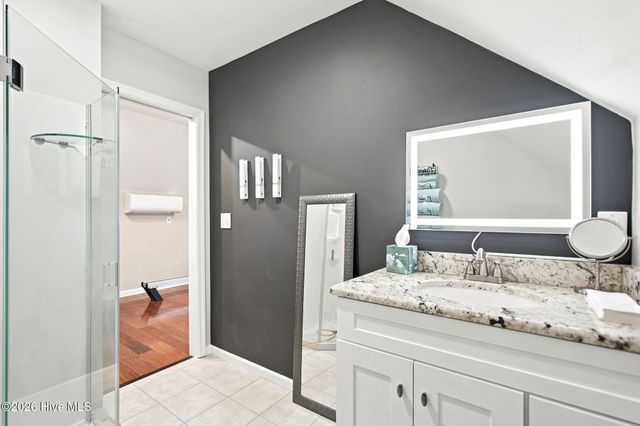 4920 Northeaster Drive, Wilmington, NC 28409