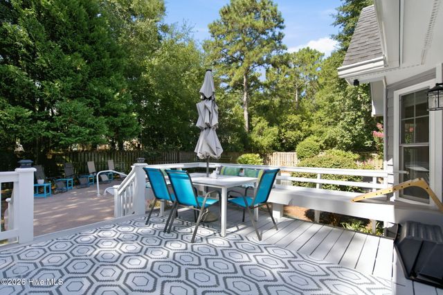 4920 Northeaster Drive, Wilmington, NC 28409
