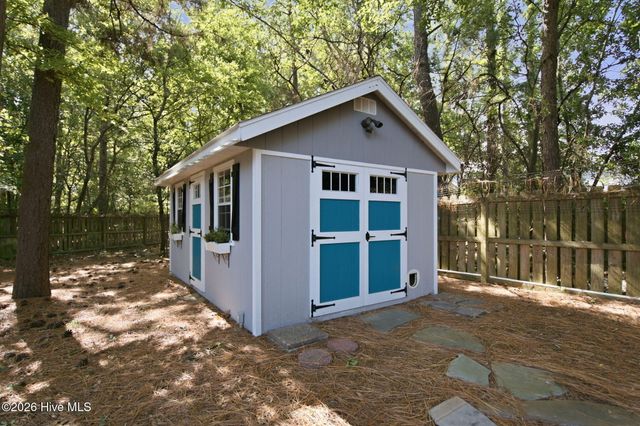 4920 Northeaster Drive, Wilmington, NC 28409