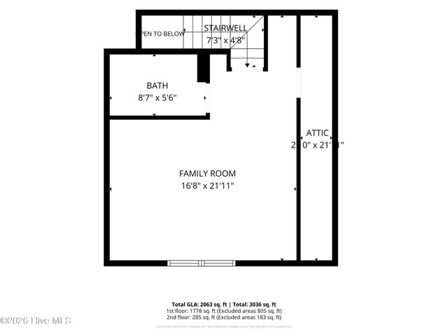 4920 Northeaster Drive, Wilmington, NC 28409