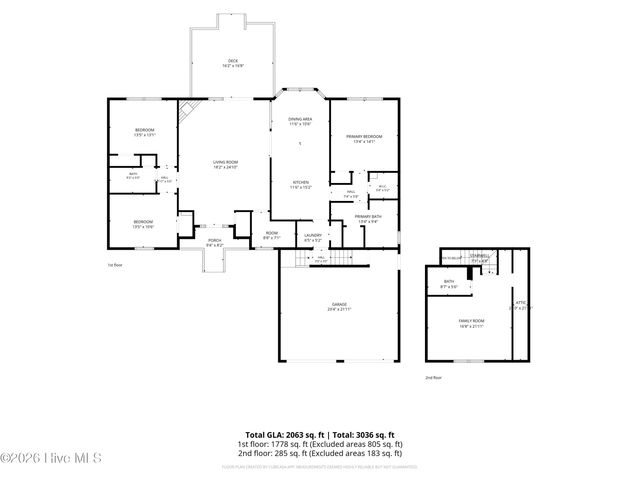 4920 Northeaster Drive, Wilmington, NC 28409