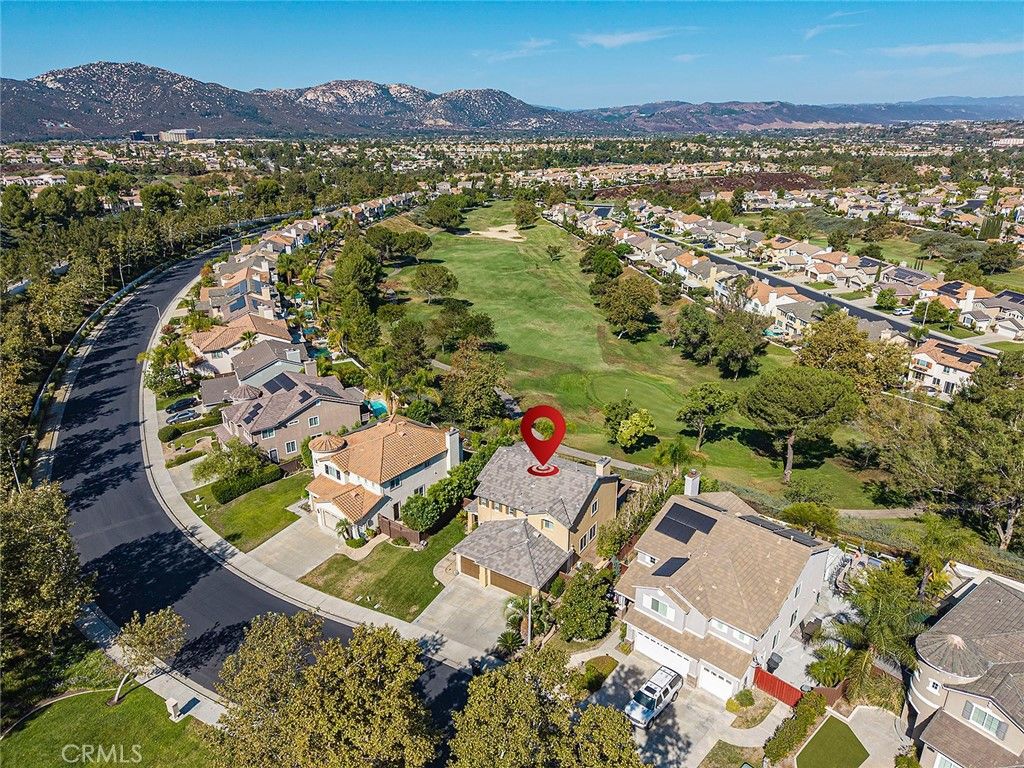 33320 Rhine, Temecula, CA 92592 — exterior
