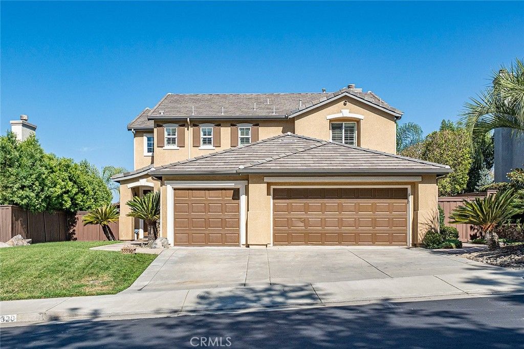 33320 Rhine, Temecula, CA 92592 — photo 2