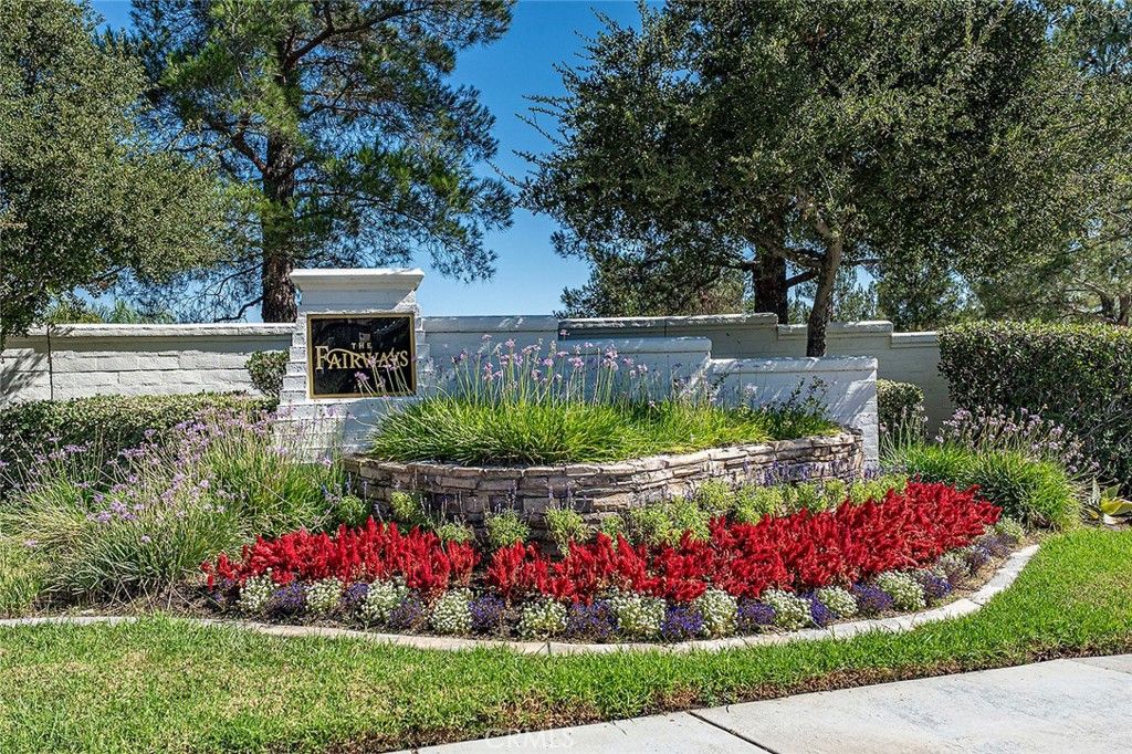 33320 Rhine, Temecula, CA 92592 — photo 3