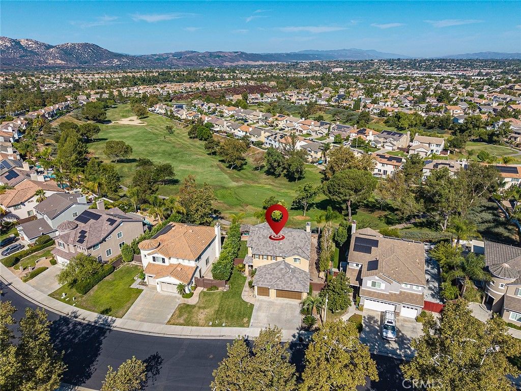 33320 Rhine, Temecula, CA 92592 — photo 5