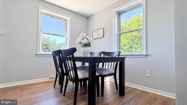 126 GRANT ST, Mount Holly, NJ 08060