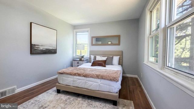 126 GRANT ST, Mount Holly, NJ 08060