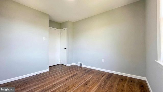 126 GRANT ST, Mount Holly, NJ 08060