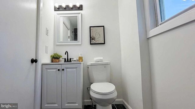 126 GRANT ST, Mount Holly, NJ 08060