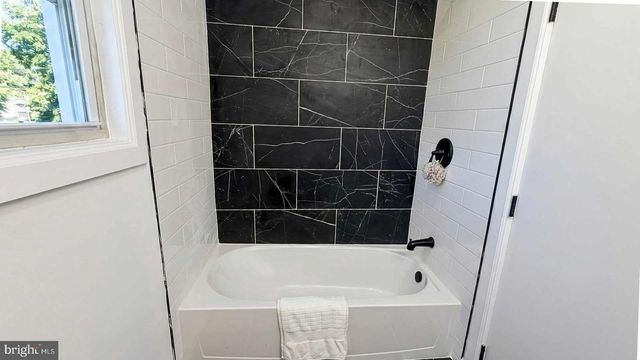 126 GRANT ST, Mount Holly, NJ 08060