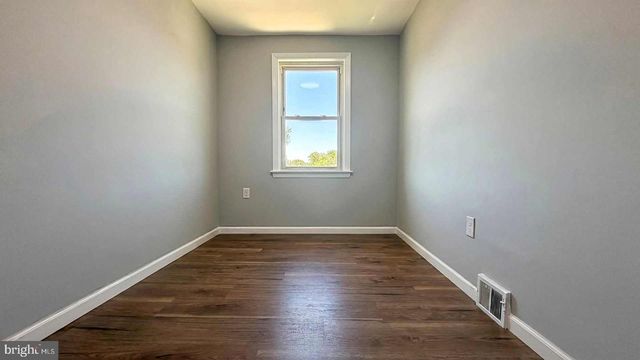 126 GRANT ST, Mount Holly, NJ 08060