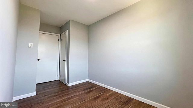 126 GRANT ST, Mount Holly, NJ 08060