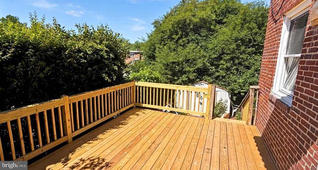 126 GRANT ST, Mount Holly, NJ 08060
