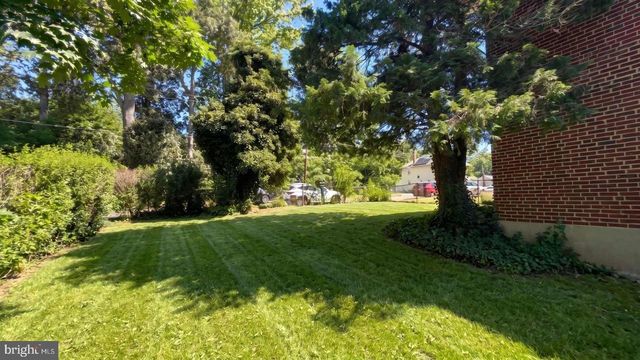 126 GRANT ST, Mount Holly, NJ 08060