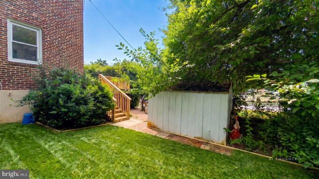 126 GRANT ST, Mount Holly, NJ 08060
