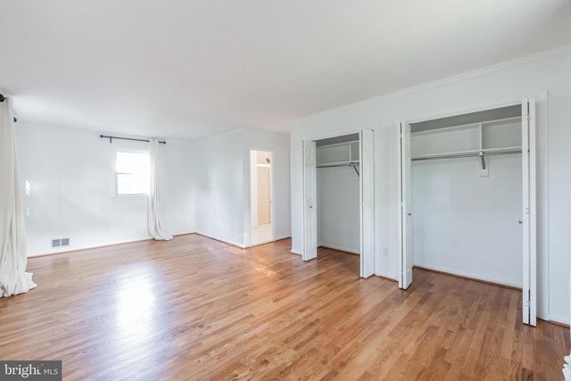 6704 BUTTERMERE LN, Bethesda, MD 20817