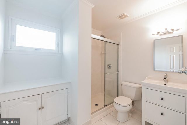 6704 BUTTERMERE LN, Bethesda, MD 20817