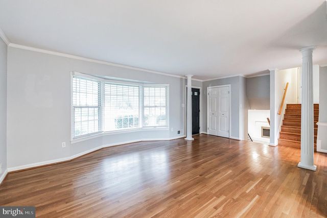 6704 BUTTERMERE LN, Bethesda, MD 20817