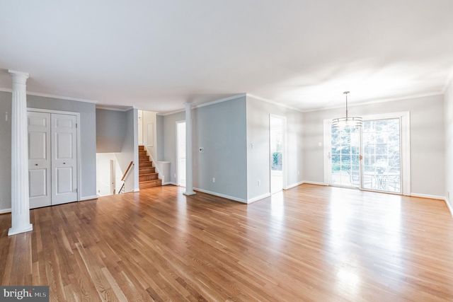 6704 BUTTERMERE LN, Bethesda, MD 20817