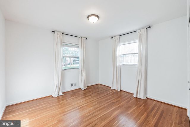 6704 BUTTERMERE LN, Bethesda, MD 20817