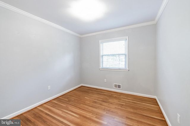 6704 BUTTERMERE LN, Bethesda, MD 20817