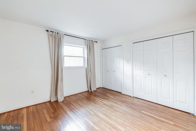 6704 BUTTERMERE LN, Bethesda, MD 20817