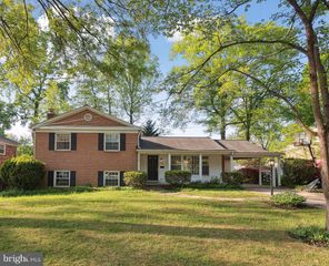 6704 BUTTERMERE LN, Bethesda, MD 20817