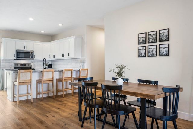 1981 Robinson Road, Clever, MO 65631