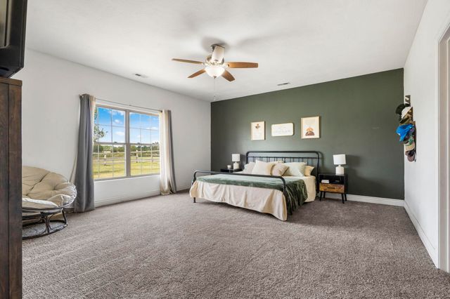 1981 Robinson Road, Clever, MO 65631