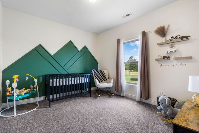 1981 Robinson Road, Clever, MO 65631