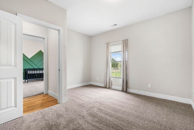 1981 Robinson Road, Clever, MO 65631