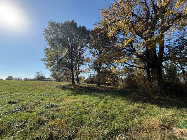 1981 Robinson Road, Clever, MO 65631