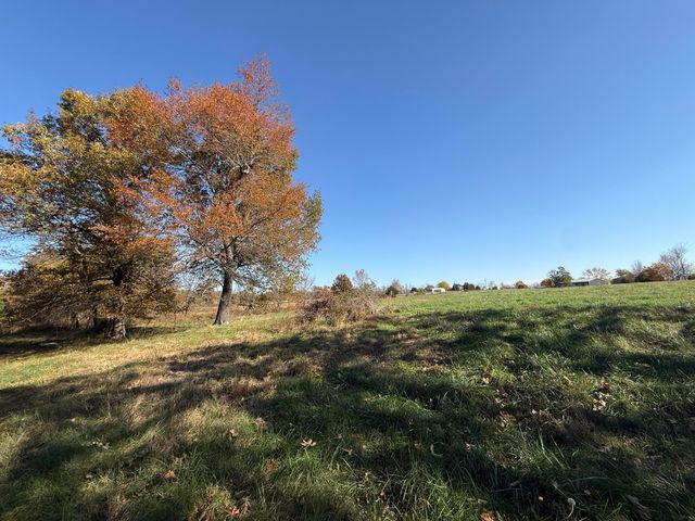 1981 Robinson Road, Clever, MO 65631