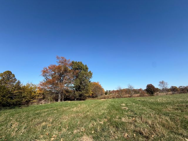 1981 Robinson Road, Clever, MO 65631