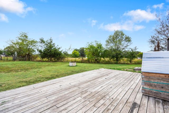 1981 Robinson Road, Clever, MO 65631