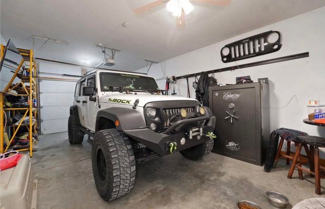 1981 Robinson Road, Clever, MO 65631