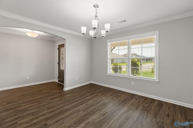 134 Wilcot Road, Meridianville, AL 35759
