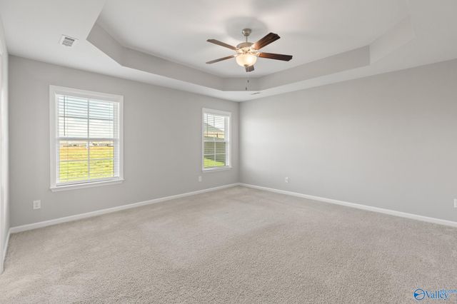 134 Wilcot Road, Meridianville, AL 35759