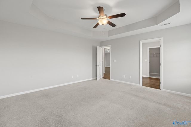 134 Wilcot Road, Meridianville, AL 35759